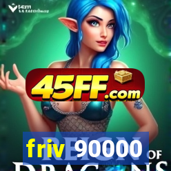 friv 90000